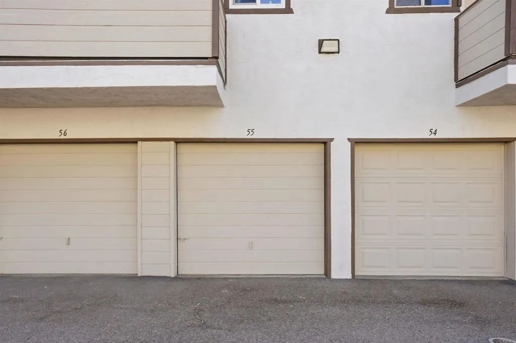 https://cdn.realtyfeed.com/cdn/127/307092705/3ae536405b1c53711dbaa550b68f4cc1.webp