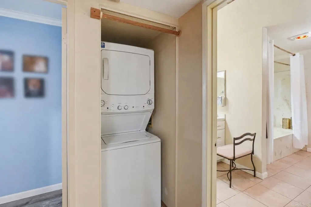 https://cdn.realtyfeed.com/cdn/127/307092705/3e3232987fae39752b1097ee6de61440.webp