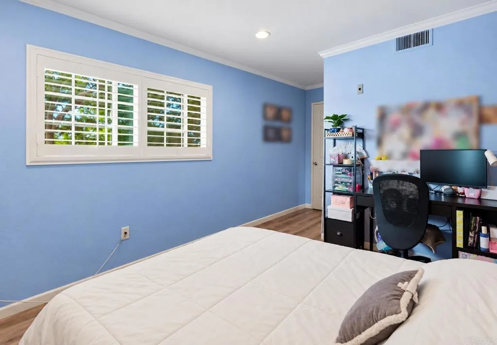 https://cdn.realtyfeed.com/cdn/127/307092705/45ab5c81911e730c5018ead3012ac30a.webp