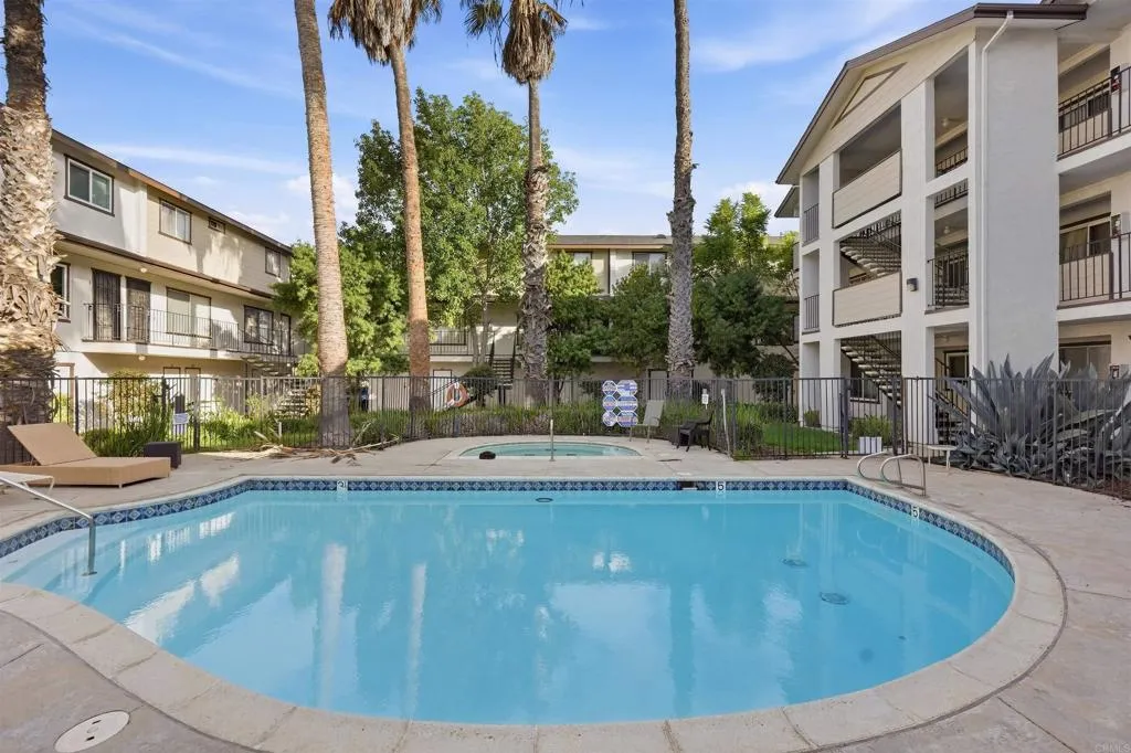 https://cdn.realtyfeed.com/cdn/127/307092705/4b132dd40610fd9795695998f2893d3a.webp