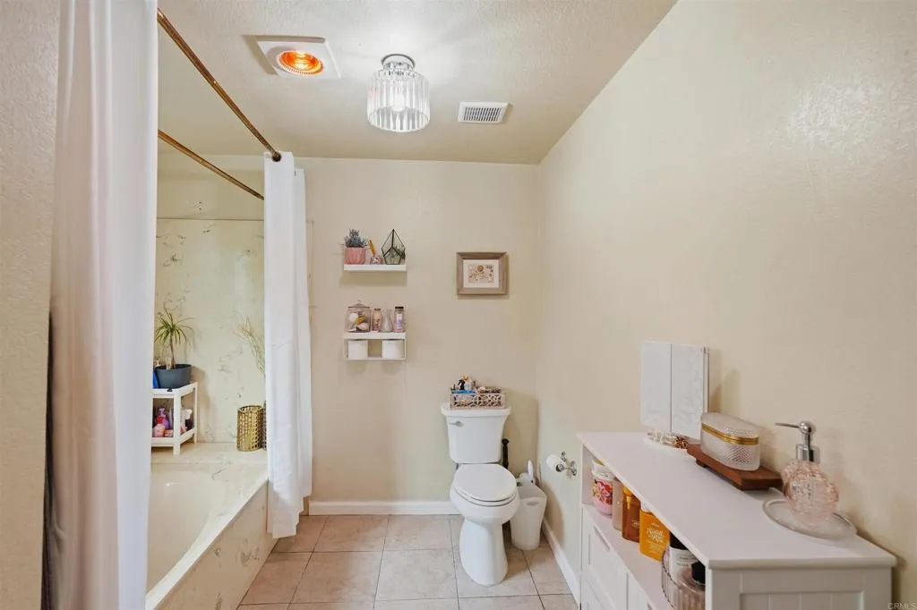 https://cdn.realtyfeed.com/cdn/127/307092705/6ec16018f886303a04874d26889f313a.webp