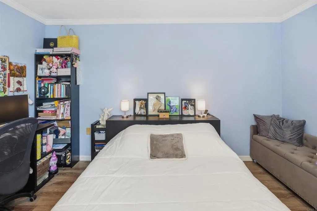 https://cdn.realtyfeed.com/cdn/127/307092705/7c761247b3df9a68193855bc87d2de46.webp
