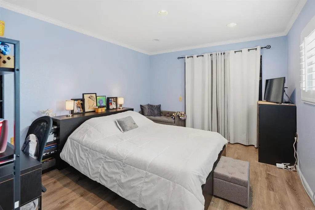 https://cdn.realtyfeed.com/cdn/127/307092705/c679ff626abdf99ebc6c61d56becdef5.webp