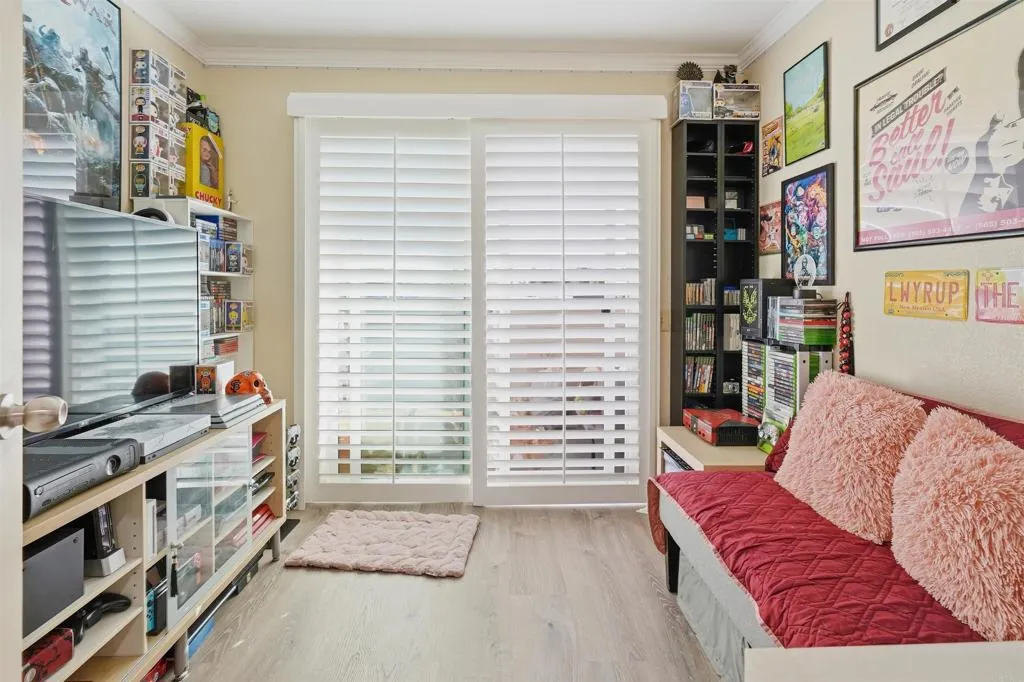 https://cdn.realtyfeed.com/cdn/127/307092705/d0d14e4f9f4afee43dad027512db57a8.webp