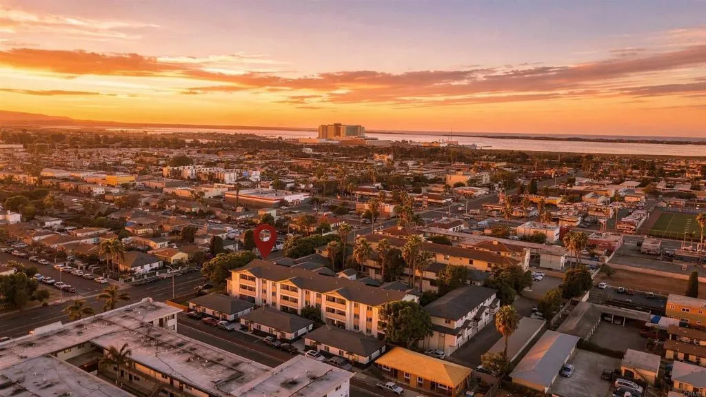 https://cdn.realtyfeed.com/cdn/127/307092705/f5b5803e148165b13fed73e9ba02bd7f.webp