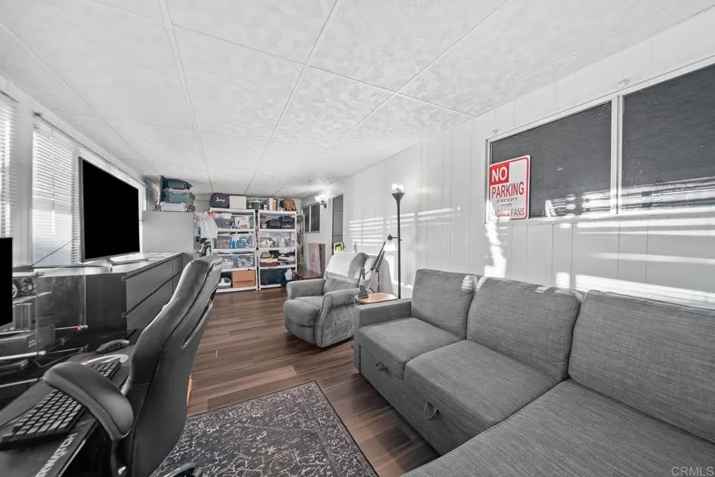 https://cdn.realtyfeed.com/cdn/127/307092733/3af02282a940102faa67f16c1fdc8c7b.webp