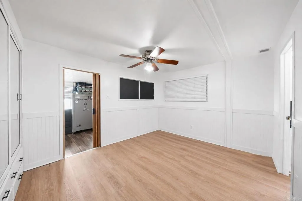 https://cdn.realtyfeed.com/cdn/127/307092733/4456a7c853b568a058756e1dfe6ba73b.webp