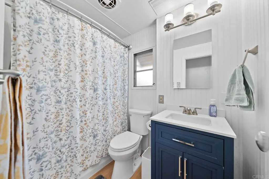 https://cdn.realtyfeed.com/cdn/127/307092733/6c60589fc0ab14272752db2121aefa18.webp
