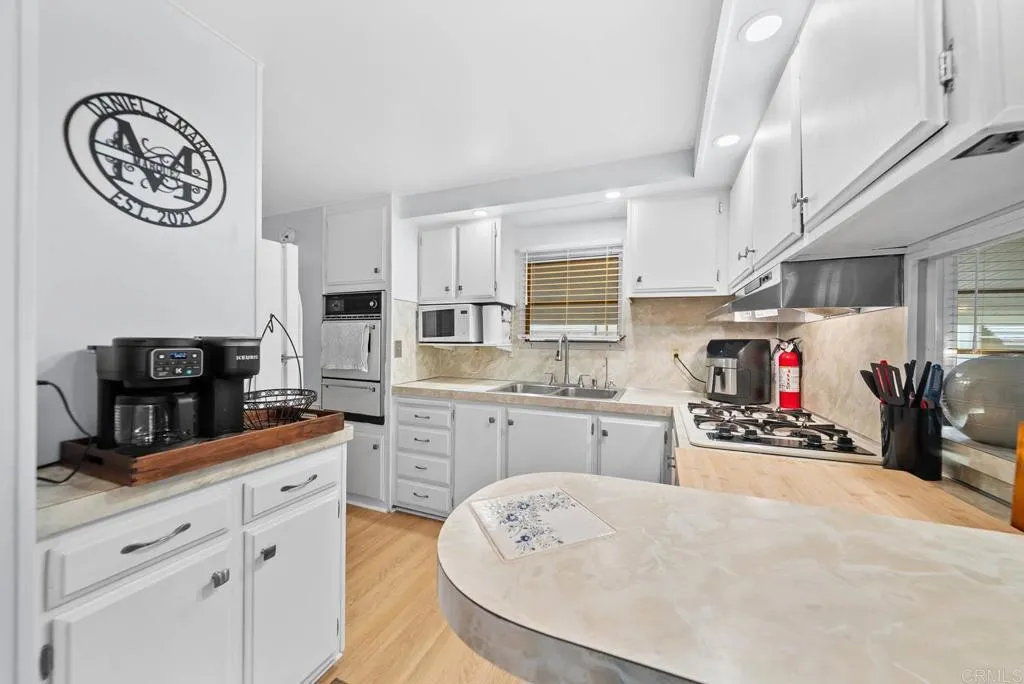 https://cdn.realtyfeed.com/cdn/127/307092733/76a3f18d7fe02bba5ff246110f3033c1.webp