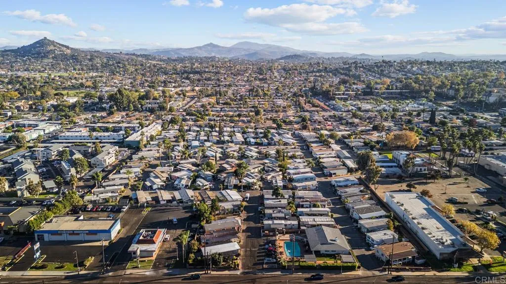 https://cdn.realtyfeed.com/cdn/127/307092733/af26df9633a3388929a520e4ba4837cf.webp