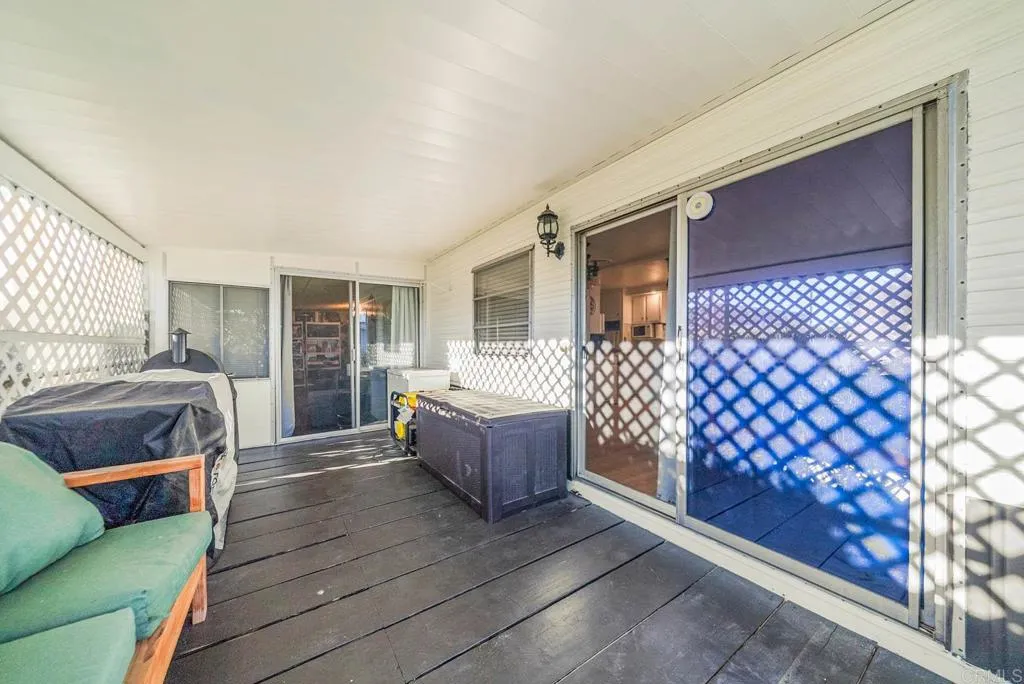 https://cdn.realtyfeed.com/cdn/127/307092733/c95150e7b27cde8a0e96b62082f8c699.webp