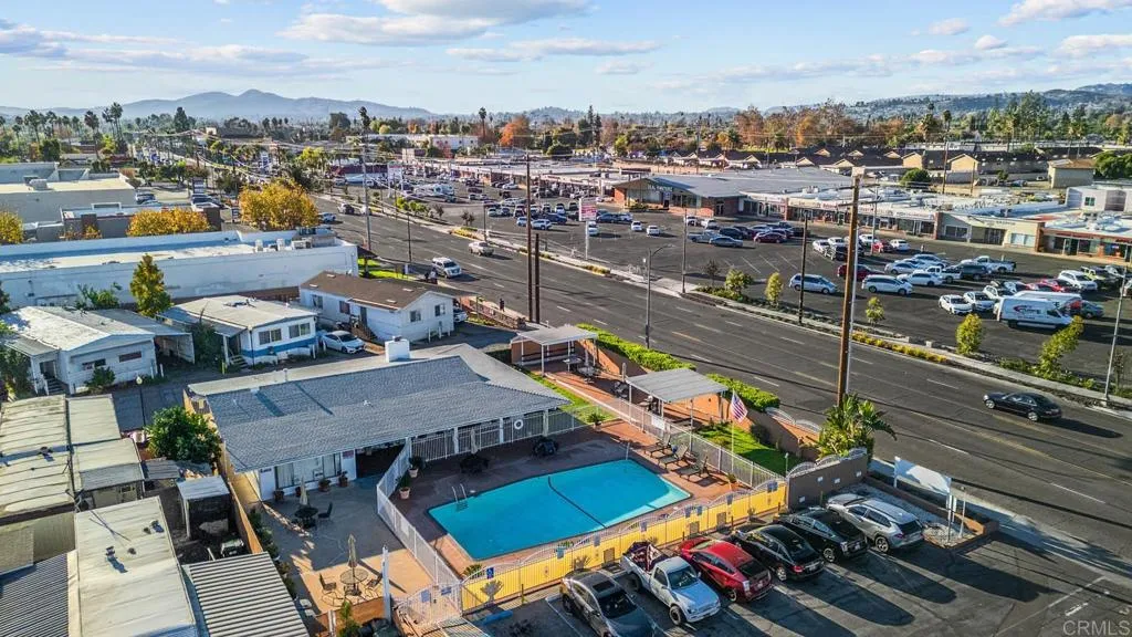 https://cdn.realtyfeed.com/cdn/127/307092733/e3dd567b26997eff72538fd3fe596351.webp