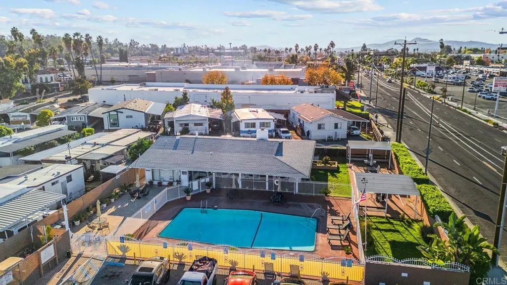 https://cdn.realtyfeed.com/cdn/127/307092733/f111913f92572fad72fa00c7a1a3cc5d.webp