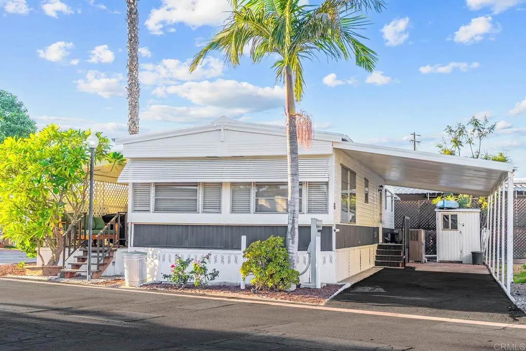 https://cdn.realtyfeed.com/cdn/127/307092733/f19d49b511247b5b697f53ad96c814ee.webp
