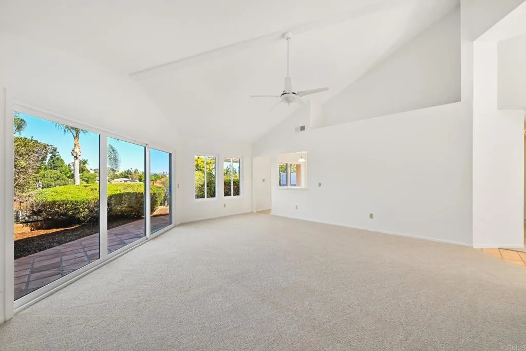 https://cdn.realtyfeed.com/cdn/127/307092799/0a344b42525f3a53c117b89890d4d000.webp