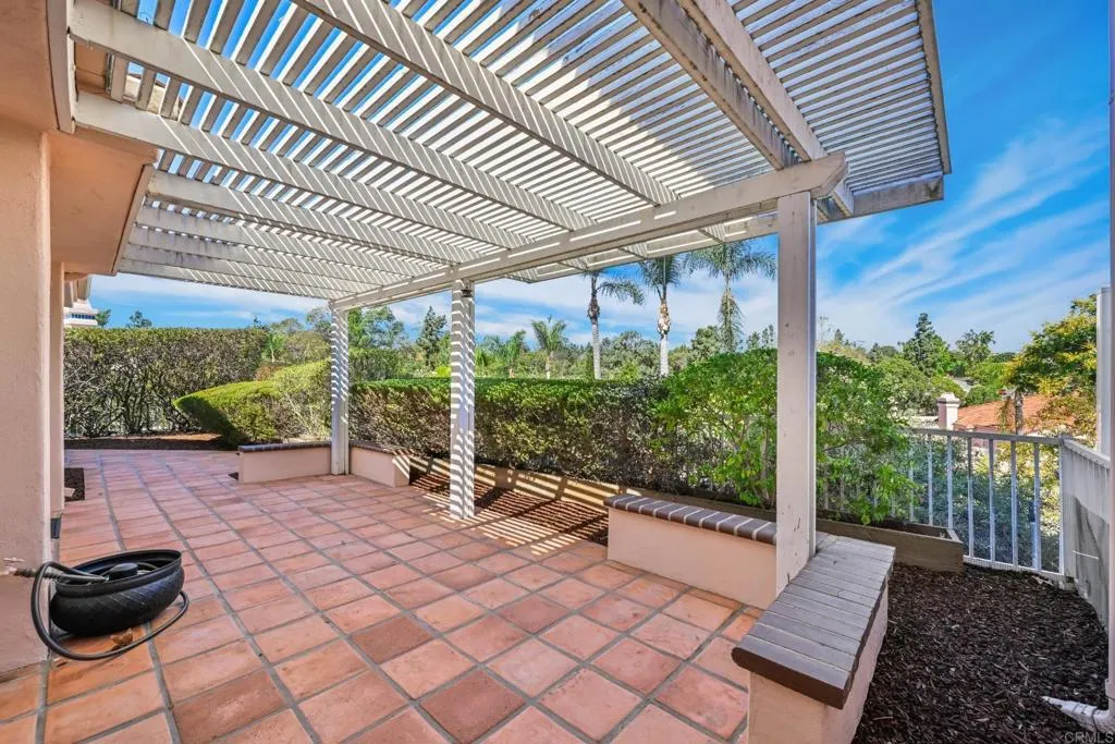 https://cdn.realtyfeed.com/cdn/127/307092799/1dca1fa59bff4d3972e60e88a6e751c7.webp