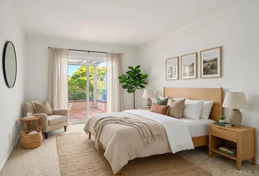 https://cdn.realtyfeed.com/cdn/127/307092799/283ab37b9e5cf7cd5c5c2e31053c2031.webp