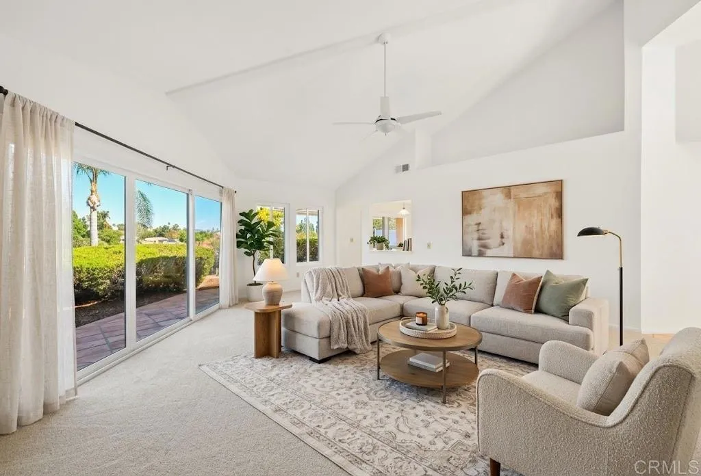 https://cdn.realtyfeed.com/cdn/127/307092799/32af4bdb6c0bbecdf14871f1a2f47b7e.webp
