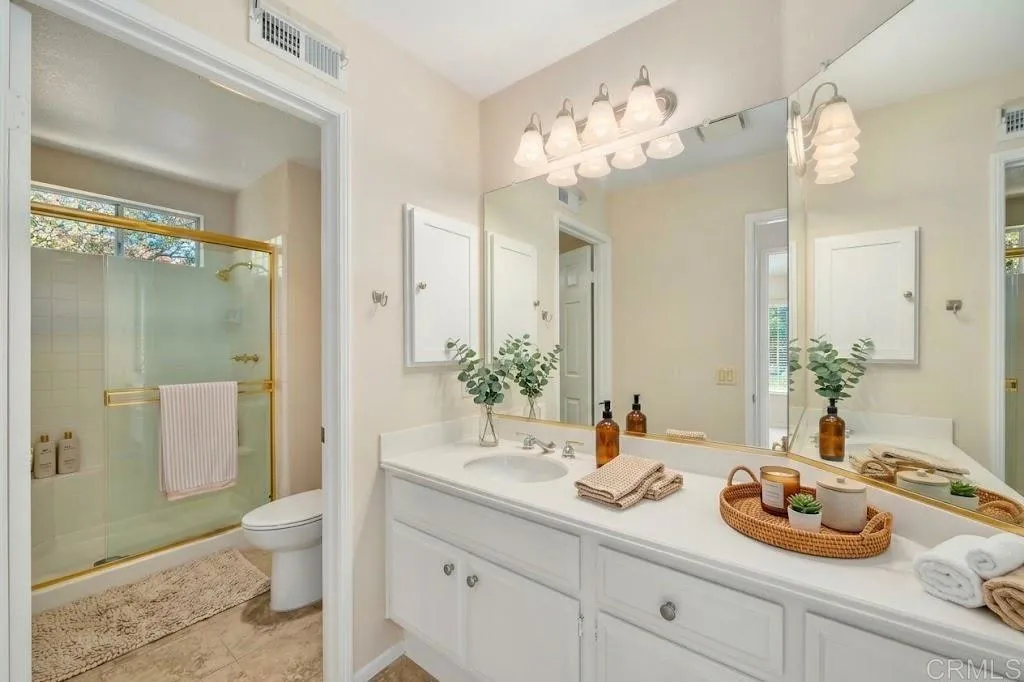 https://cdn.realtyfeed.com/cdn/127/307092799/44484fc668f52c223fd043762ea9d5ba.webp