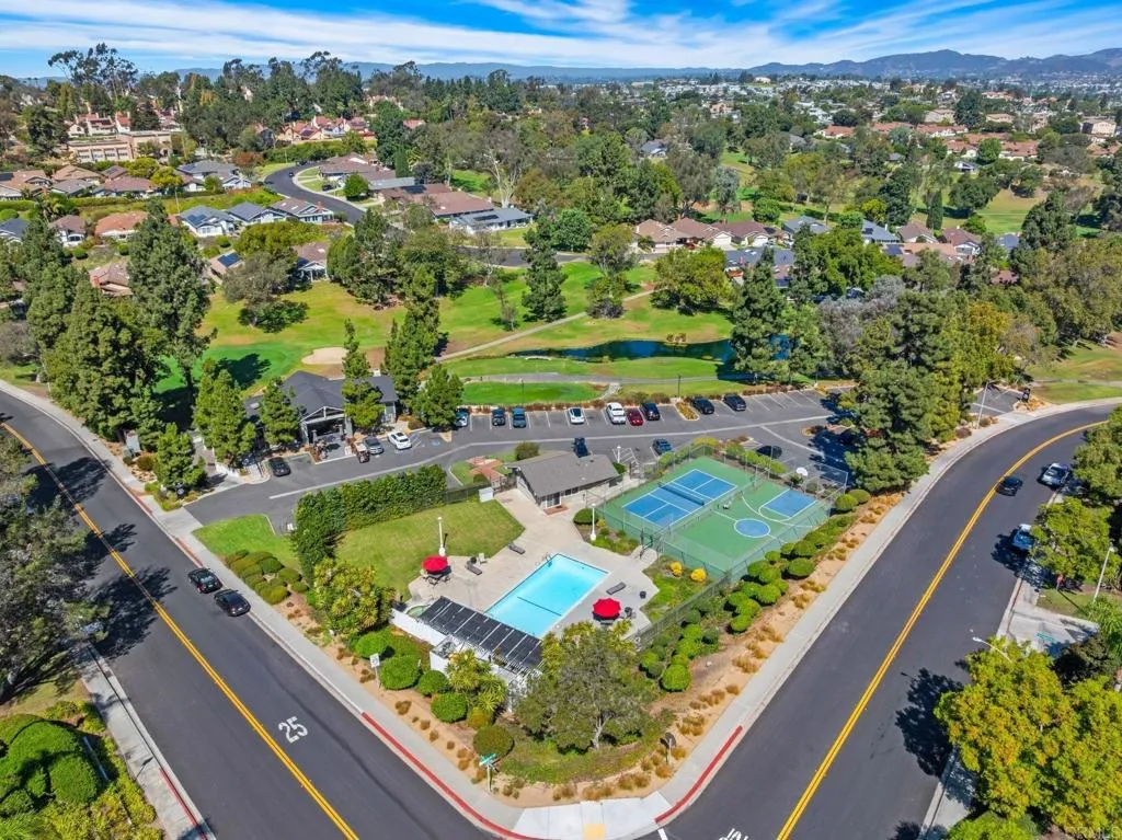 https://cdn.realtyfeed.com/cdn/127/307092799/4c47f729c7876a747794233bb475169f.webp