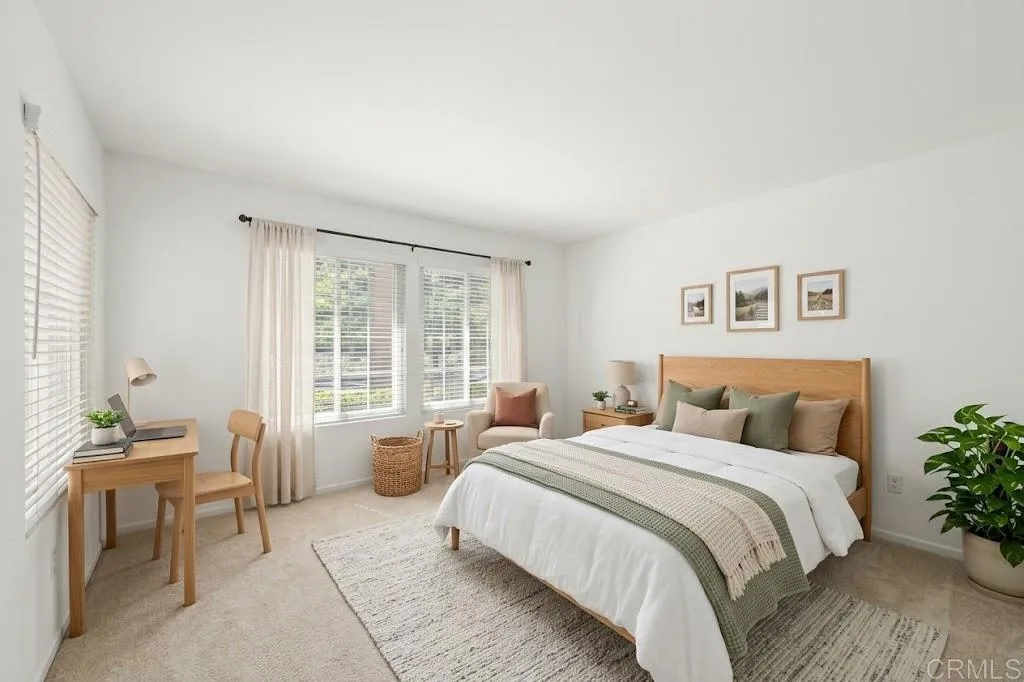 https://cdn.realtyfeed.com/cdn/127/307092799/5c7652324bedd50017dea82e99006fa9.webp