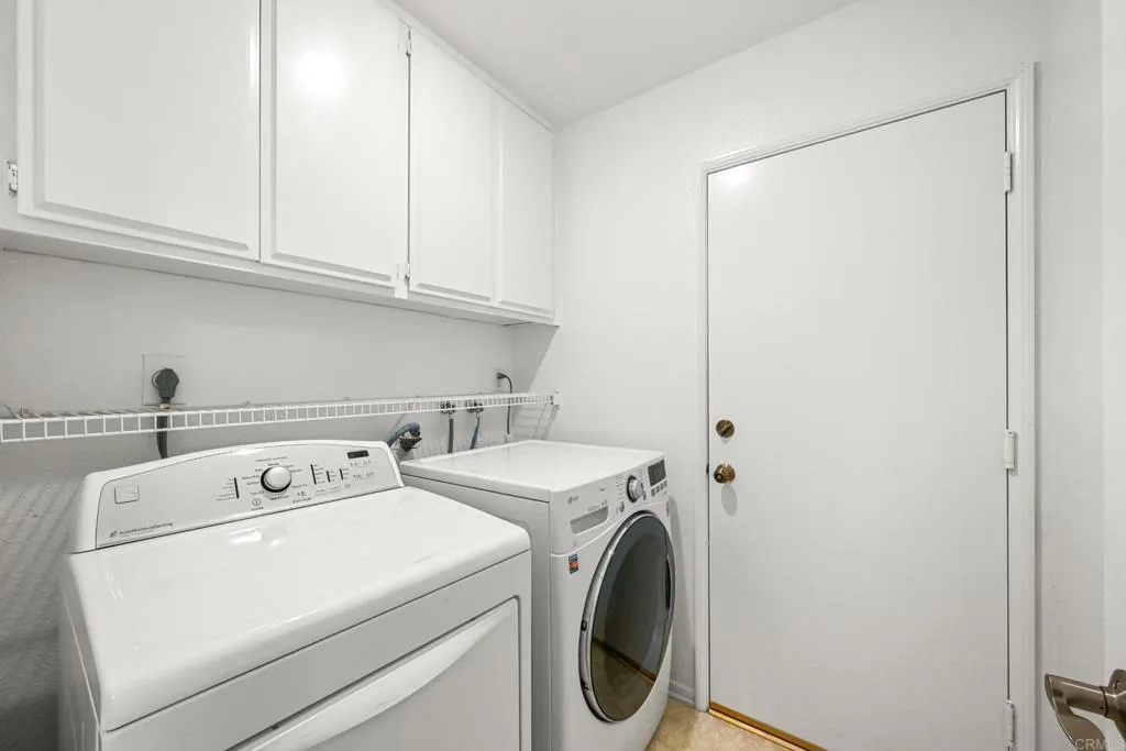 https://cdn.realtyfeed.com/cdn/127/307092799/8c18b902d5e6acb808587053ba1d34f6.webp