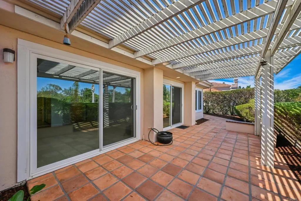 https://cdn.realtyfeed.com/cdn/127/307092799/9263c4380ef6ba66ebfc4999d68f6522.webp