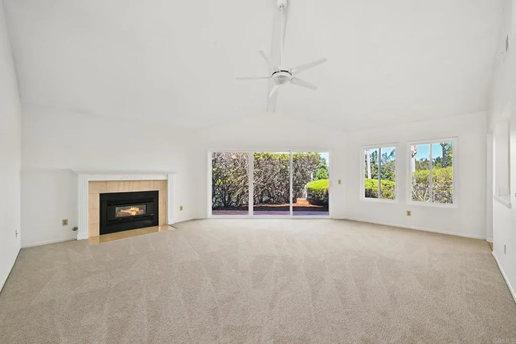 https://cdn.realtyfeed.com/cdn/127/307092799/a862de7510eb80b123671d9f6dda729b.webp