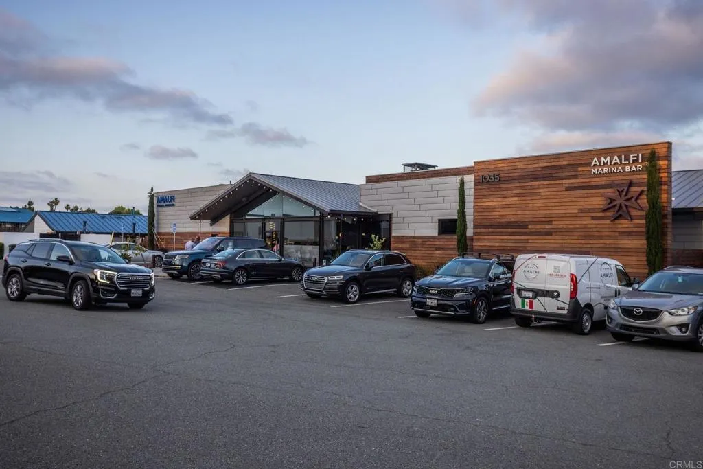 https://cdn.realtyfeed.com/cdn/127/307092799/c41d2d31f5b0245e8253fd0c4799666f.webp