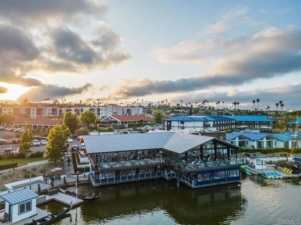 https://cdn.realtyfeed.com/cdn/127/307092799/e2797254dde238c2c90e01bc9cdc82df.webp