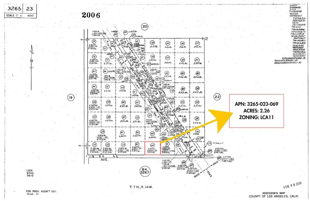 Property photo 2
