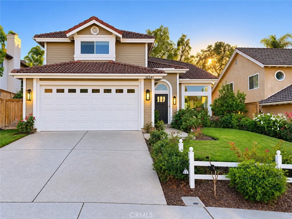 32241 Ridgeway