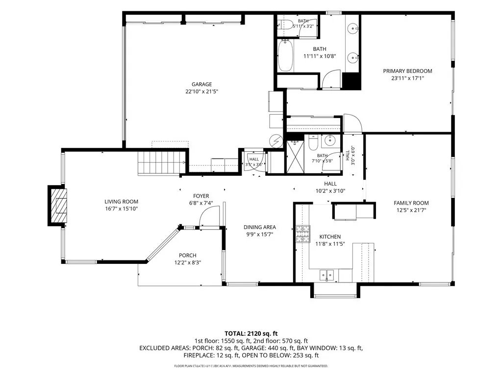 Property photo 5