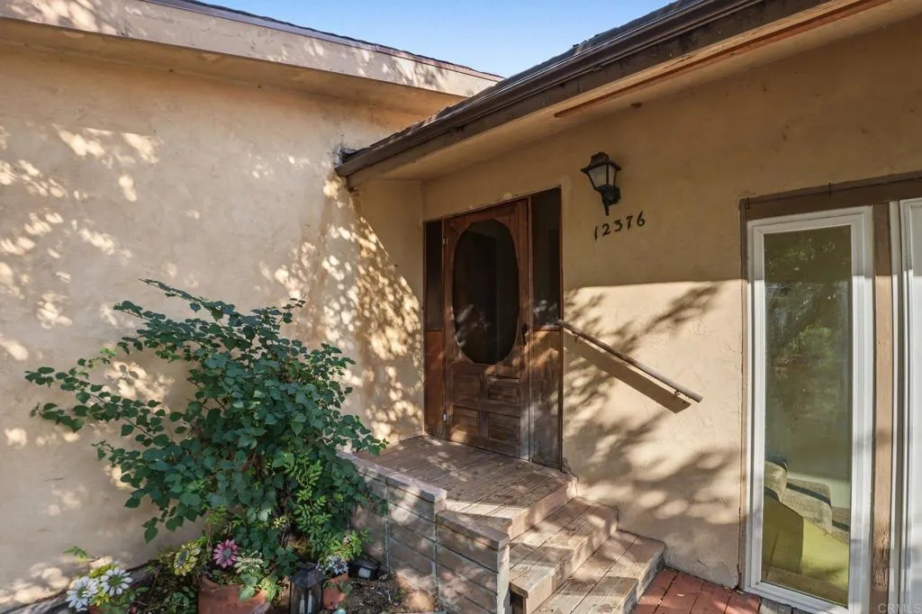 https://cdn.realtyfeed.com/cdn/127/307092881/2e647d02b45eb6261ab233f5395c9f2f.webp
