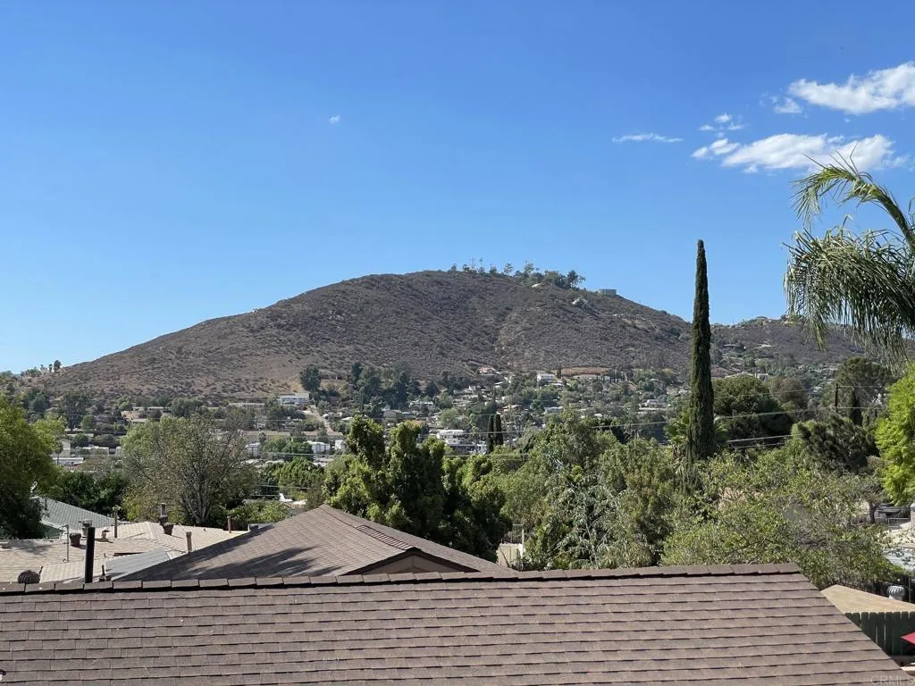 https://cdn.realtyfeed.com/cdn/127/307092881/418efef7f5dcdf07c23e07a96bf0e882.webp