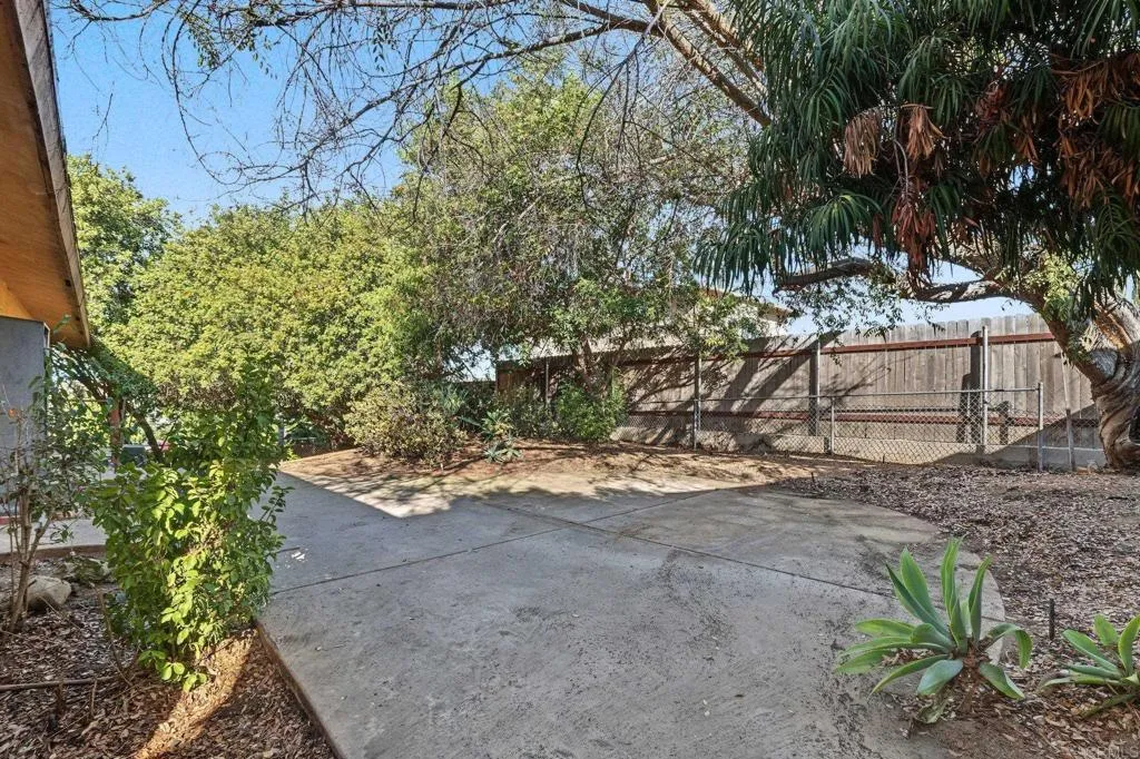 https://cdn.realtyfeed.com/cdn/127/307092881/6e364a42b729fd26e0db7c7280976095.webp