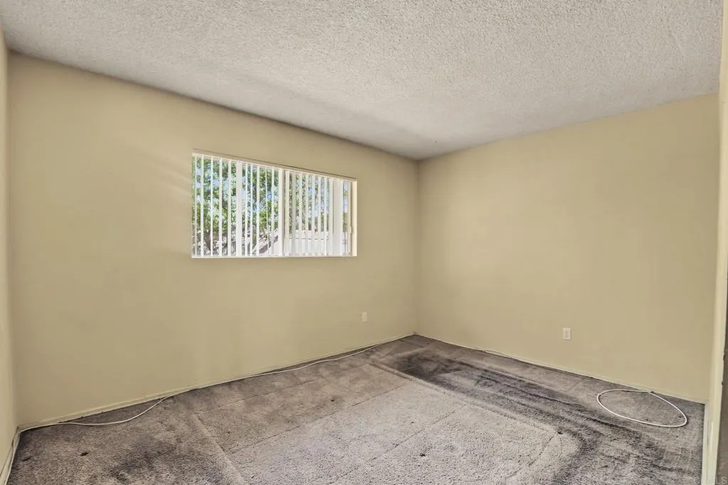 https://cdn.realtyfeed.com/cdn/127/307092881/8a960367f12a3a0989f972cd4e67f854.webp