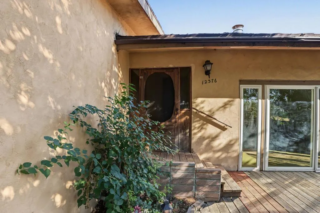 https://cdn.realtyfeed.com/cdn/127/307092881/909f01d264f816446afcbb077920e3f6.webp