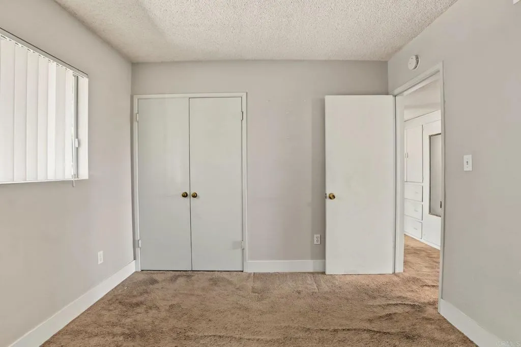 https://cdn.realtyfeed.com/cdn/127/307092881/a5a734f07cf03d31a9402c0fc90280eb.webp