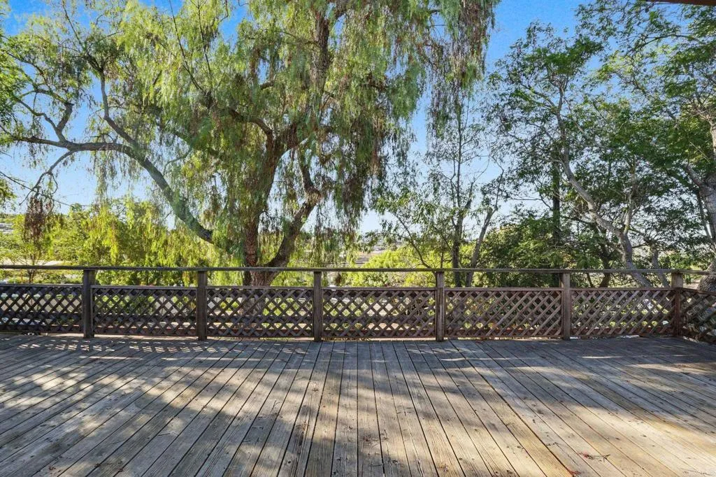 https://cdn.realtyfeed.com/cdn/127/307092881/b652b5c7e4005c62a03cba6e0e364200.webp