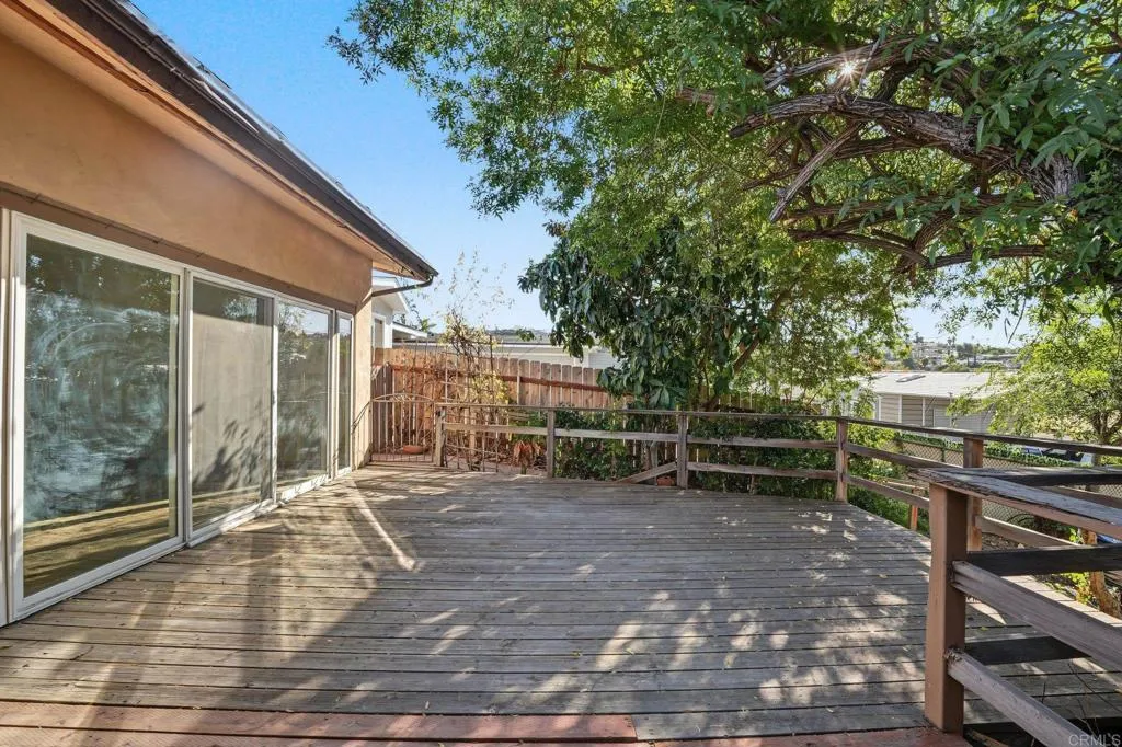 https://cdn.realtyfeed.com/cdn/127/307092881/c09d9cc85e48395510e7d2d3f008531d.webp