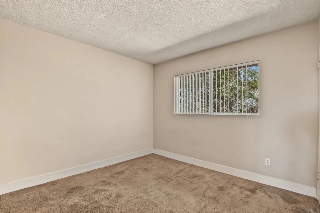 https://cdn.realtyfeed.com/cdn/127/307092881/c6c0df2d7b25906ee6906401dbe5193e.webp