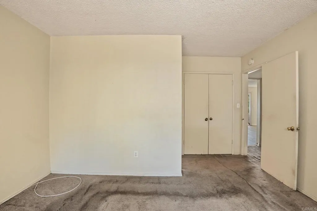 https://cdn.realtyfeed.com/cdn/127/307092881/d281b737a96c4a34f759b5f85a5d204b.webp