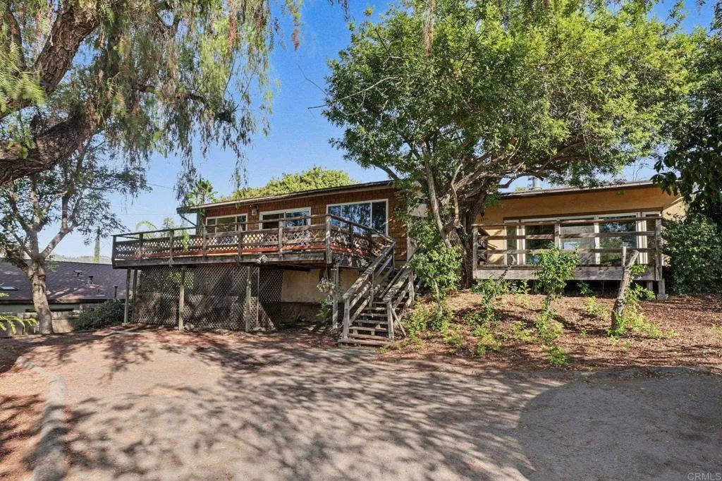 https://cdn.realtyfeed.com/cdn/127/307092881/d8812a1a326149c0348153d0ce3622b1.webp