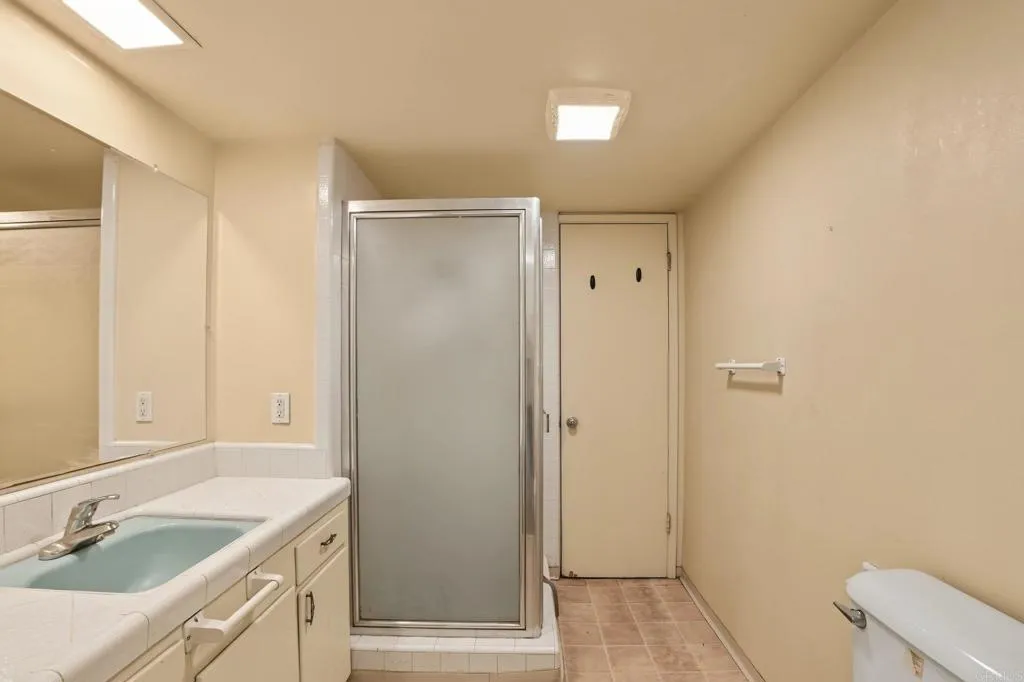https://cdn.realtyfeed.com/cdn/127/307092881/dd28baedc767265dbe701665d4dbbf48.webp