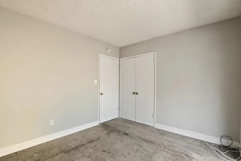https://cdn.realtyfeed.com/cdn/127/307092881/eb92f952e2bb2640a8e35f409f6b3a50.webp