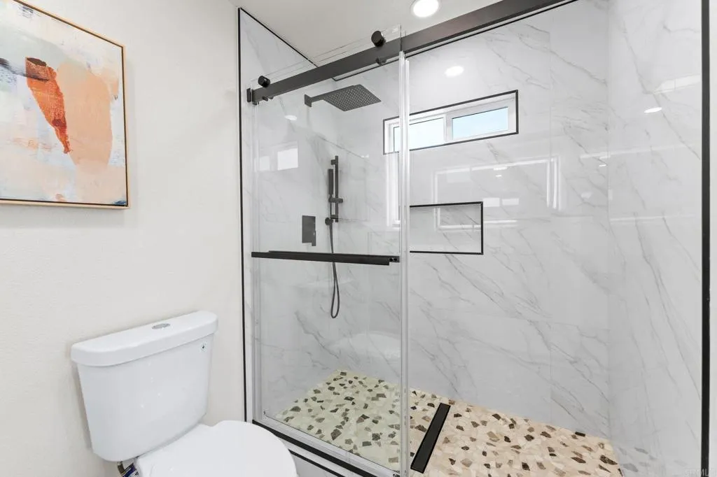 https://cdn.realtyfeed.com/cdn/127/307092926/211e4054bd7398babf9c2b05292aed60.webp