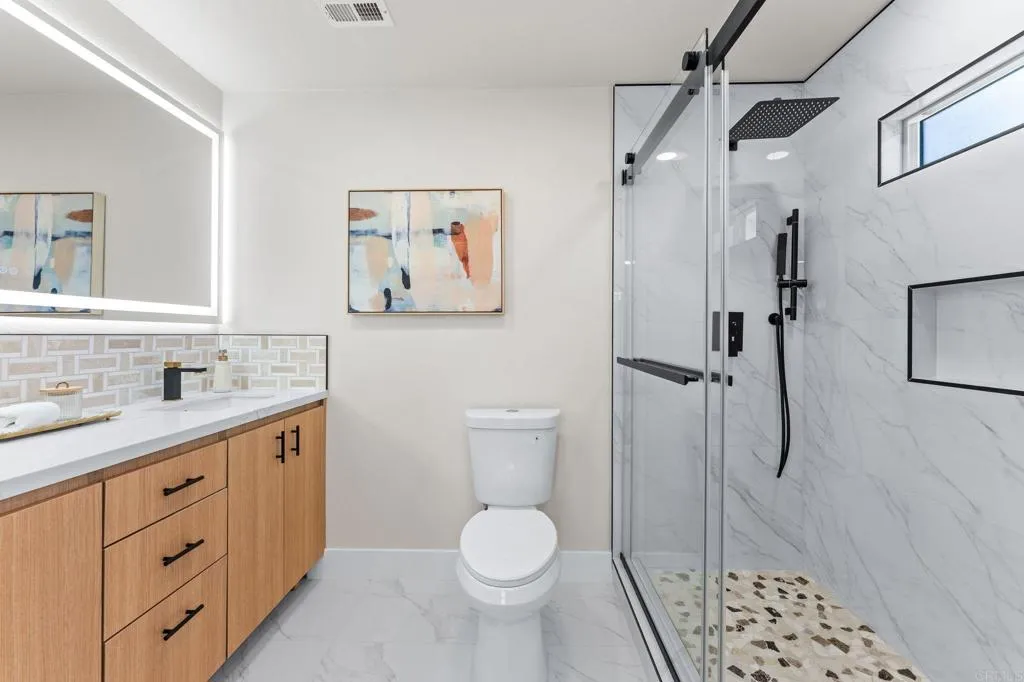 https://cdn.realtyfeed.com/cdn/127/307092926/a46eb4bd0123a10bc4f5694ea0b520b0.webp