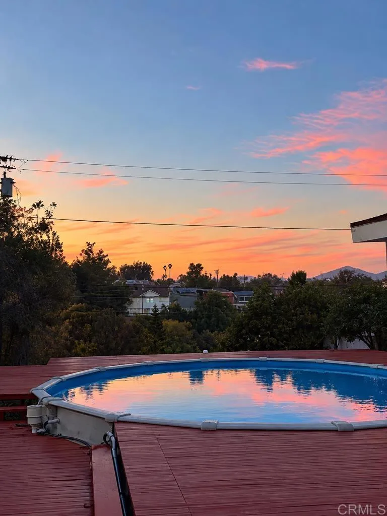 https://cdn.realtyfeed.com/cdn/127/307092977/035e3fb29630eb513d3e6a7ab96ae9c4.webp
