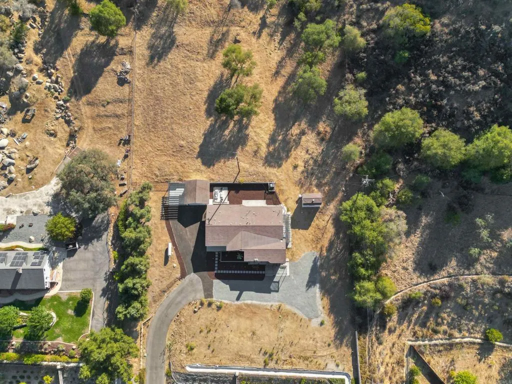 https://cdn.realtyfeed.com/cdn/127/307093010/23d014796aff091f08ed42e81caf8187.webp
